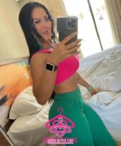 Vicky 🔥 Brunette VIP LUXURY back to Newbury 🔥💋