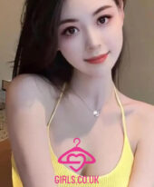 Professional Oriental full body Massage in Newbury