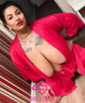 SONIA🔝 ✅💯🔞BBW🔥💣