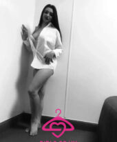 Alina only outcall