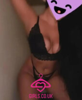 Alexandra here new party girl 🎉🎉🥰🥰🍷🍷
