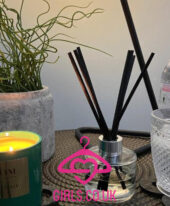 Male Massage in Cheshire