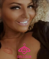 £35 incall English size 18 escort curves in all right pl