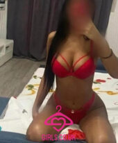 SAMY