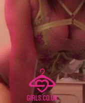 Thai Massage Services