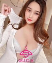 Japanese NURU Massage & Escort