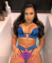 ✅ MEDINA | HOT BRAZILIAN GIRL ✅