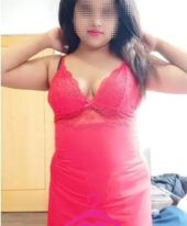 Moon Body to body massage