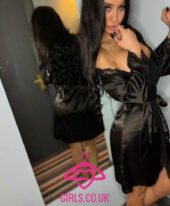 best girl in town 💕 just call 07859102062