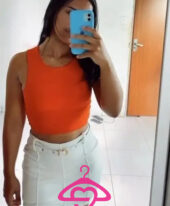 EMERALD💎GIRLFRIEND EXPERIENCE💎NATURAL HOT💎