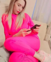 🌟NEW GIRL🌟100%REAL