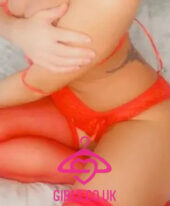 Sweet Like Candy