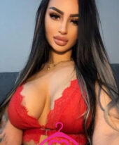 Bya justoutcall