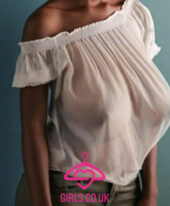 Ella’s Erotic Massage 💜 07355 409 815 💜 Call Anytime
