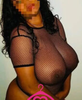 SEXY BELLA AVAILABLE TODAY 😍😘💋