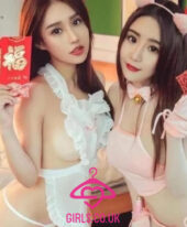 Yoyo 🍒 Sexy and hot🍒tn1💞💯independent asian💕no rush💯