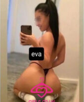 INCALL AUTCALL 🚖🚕THE NEW PARTY GIRL 🎉 🧡🥳🥳