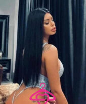 Girly Sexy for Outcall 📞