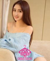 Alexa 😍 Beautiful Lovely Asian 😍
