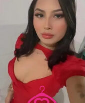 SARA REAL PICS OR 🆓 SERVICS ❤️‍🔥🔥