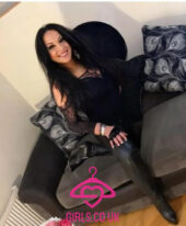 Transsexual Escorts » Girls.co.uk
