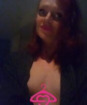 Hollie