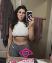 Victoria