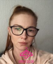Littlelinz