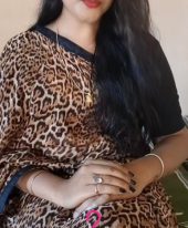 karisma devi