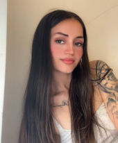 Enevela