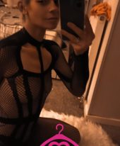 Hollie