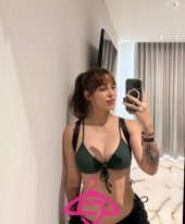 Angelina kate
