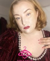 Daisydiamond