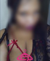 Chantelle Dior