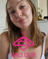 Esther ❤️