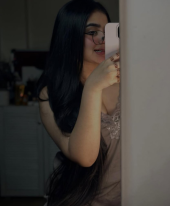 Zoya