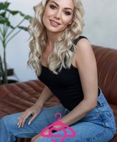 Rada