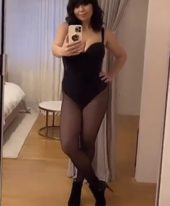 Kim