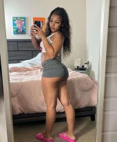 Kate