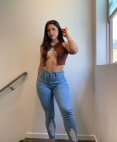 Lizy