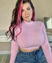 Linda