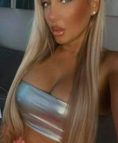 Maria