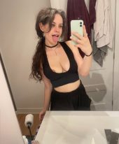 Linda