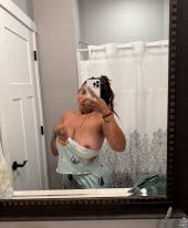 Norah50