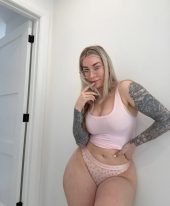 Hannah322
