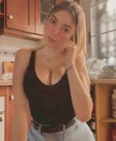Ruth Lucie