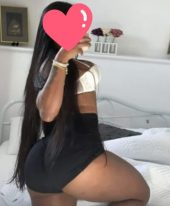 Ranya