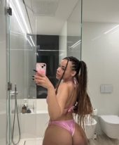 Lina