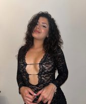 Camila