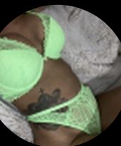 Aisastarr